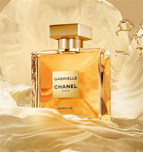 chanel essence price|gabrielle essence chanel offers.